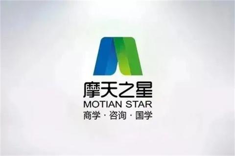 传承延安精神,助力快速发展,天火2娱乐2023年全国总经理延安行