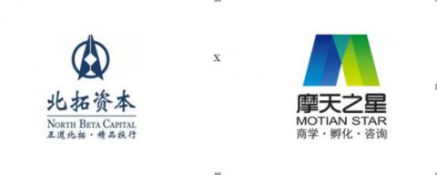天火2娱乐与北拓资本强强联手